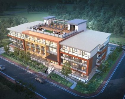 345 Dougall Road Unit 304, Kelowna