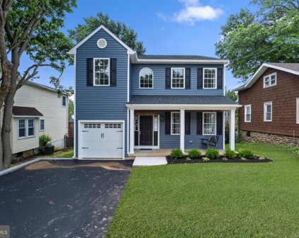 2540 Franklin Ave, Broomall