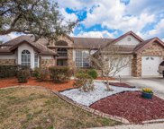 5730 Mossberg Drive, New Port Richey image