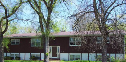791 N Anita Avenue, Antioch