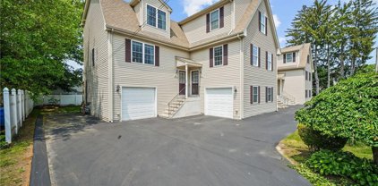 74 Ash  Street Unit 1, Lincoln