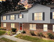 53 Woodlake  Court Unit #C, Lake St Louis image