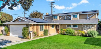 16516 Elm Circle, Fountain Valley