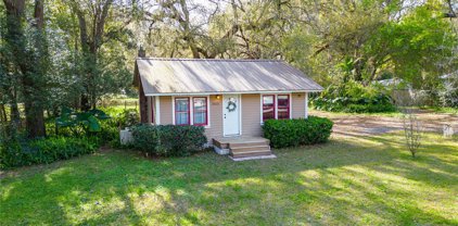 20601 Old Trilby Road, Dade City