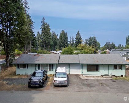 1904 1906 Golf Club Road SE, Lacey