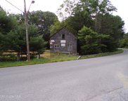 L21 Schroon River Road, Warrensburg image