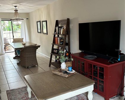2300 Sw 43rd Street Unit J2, Gainesville