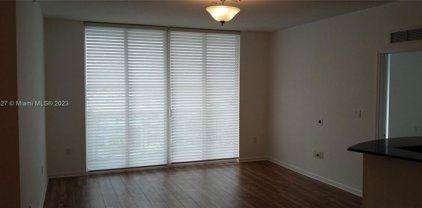 7900 Harbor Island Dr Unit #620, North Bay Village