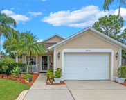 2133 Hunters Greene Drive, Lakeland image