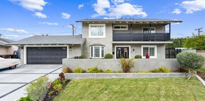 1319 Vina Del Mar Place, Placentia