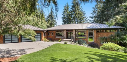 13221 Foxglove Drive NW, Gig Harbor
