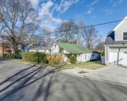 2904 Torbett St, Nashville image