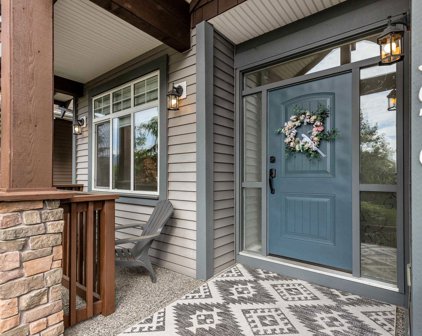 13676 228b Street, Maple Ridge