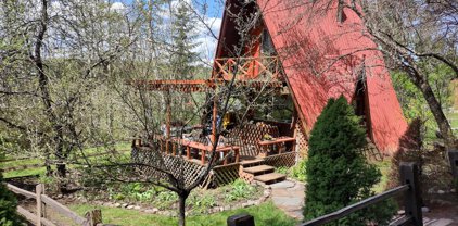 3037 Dufort, Sagle