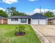 534 Rainy Meadow Lane, Houston image