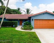 4331 NW 107th Ave, Coral Springs image