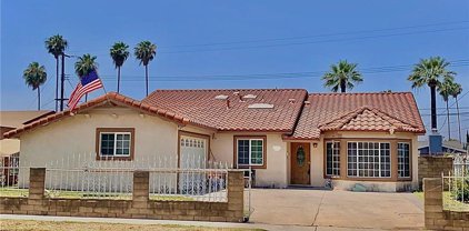 14738 Fairgrove Avenue, La Puente