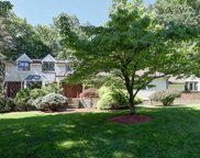 750 Bridle Way, Franklin Lakes image