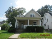 606 W Macarthur Avenue, Bloomington image