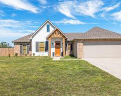 129 Carnation Dr, Ragley