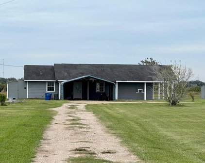 15803 Fm 2668, Bay City