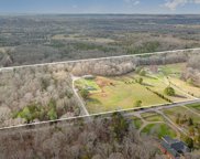 2831 Buford Ln, Spring Hill image