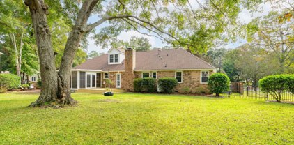 1236 Calais Drive, Mount Pleasant