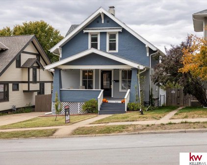 3018 S 33 Street, Omaha