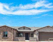 2032 W Phillips Road, San Tan Valley image