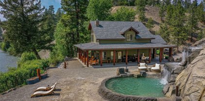 228 Delta View Drive, Eureka