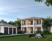 10700 Sw 60th Ave, Pinecrest image