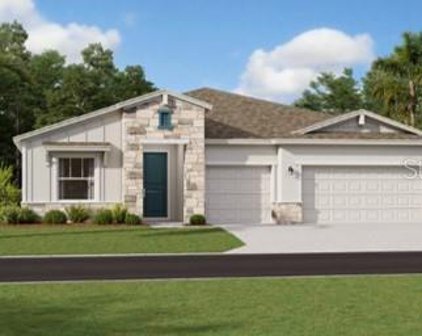 2912 Fitness Street, Clermont