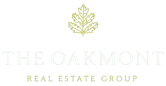 Theoakmontgroup.ca