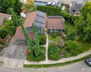 1704 Whitman Avenue NE, Renton image