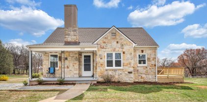 2929 Baker  Dr, Vinton