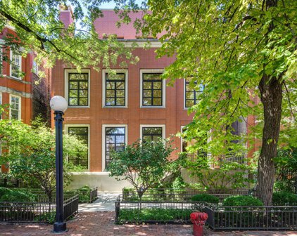 2026 N Mohawk Street, Chicago