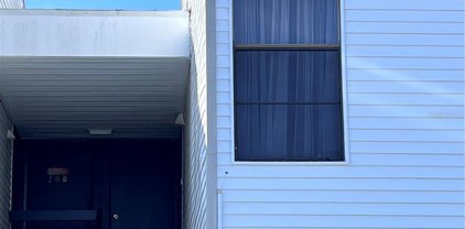751 Haven Place, Tarpon Springs
