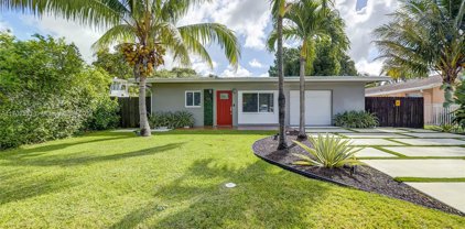 1516 Sw 30th Ave, Fort Lauderdale