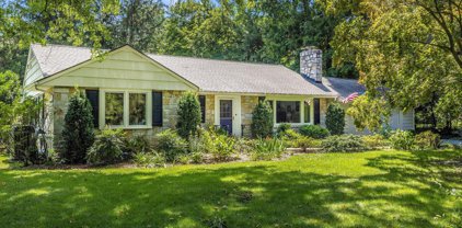 13209 Briarcliff Dr, Hagerstown