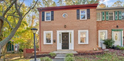 1409 Deerfield Ln, Woodbridge