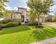 3758 Tumeric Cove, Bulverde image