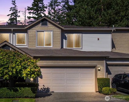 4427 248th Lane SE, Sammamish