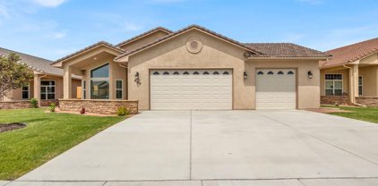 809 Thorncrest Dr, Pueblo