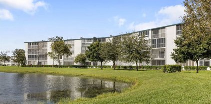 1042 Lincoln C Unit #1042, Boca Raton