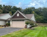 668 Yellowstone Drive, River Falls image