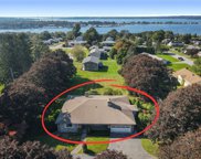 1173 Main Road, Tiverton image