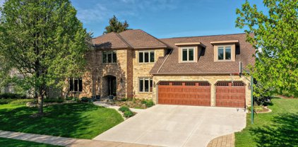 1661 Imperial Circle, Naperville
