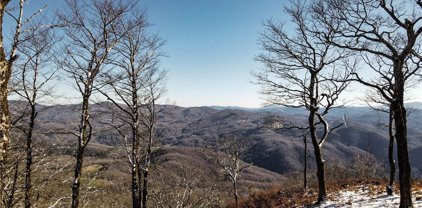 L35 Eagles Nest Trail, Banner Elk