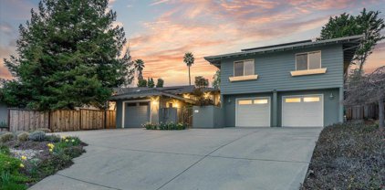 1537 Dolphin DR, Aptos