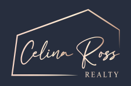 Celinaross.com